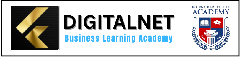 digitalnet