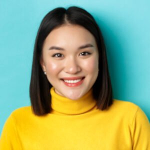 beauty and skincare concept close up of smiling a 6mmqm3b.jpg
